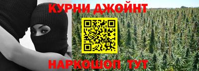 apvp Баксан